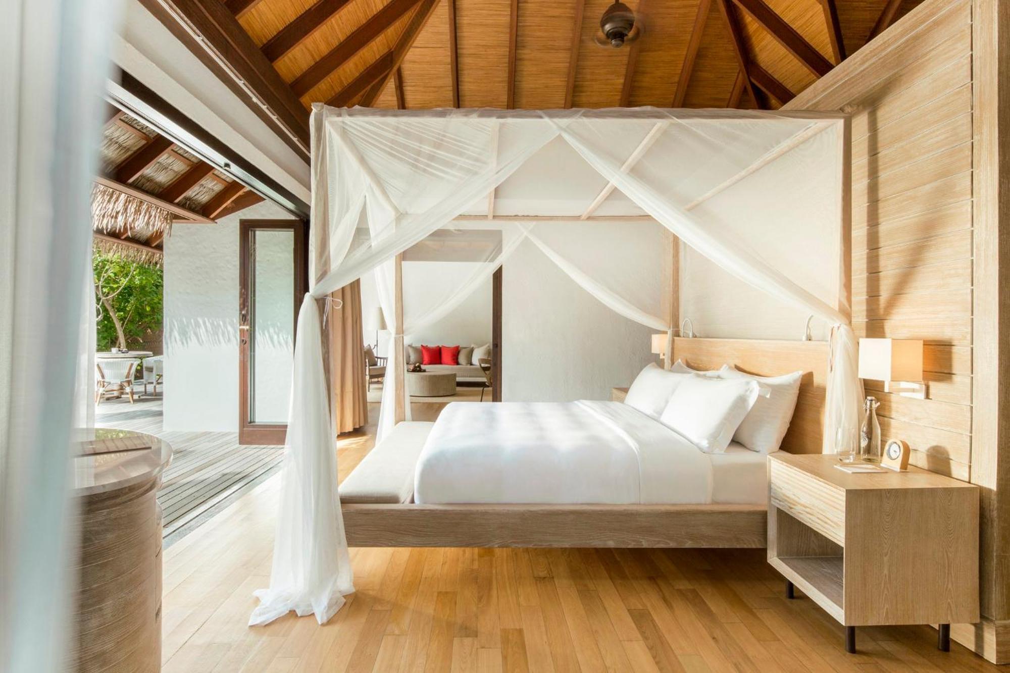 Villa Beach com Piscina Privativa